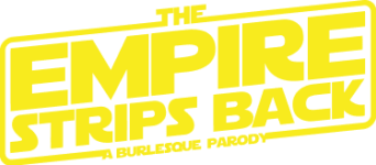 The Empire Strips Back