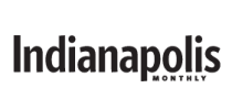 Indianapolis